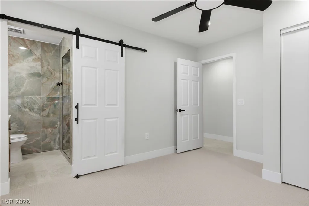 9104 Sundial, Las Vegas, NV 89134