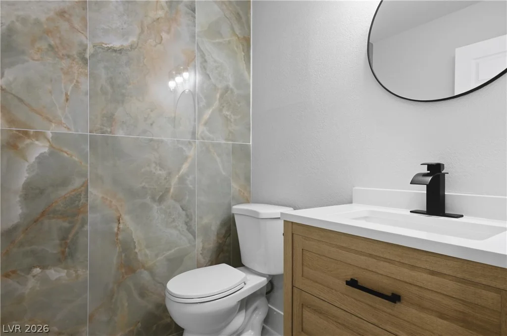 9104 Sundial, Las Vegas, NV 89134
