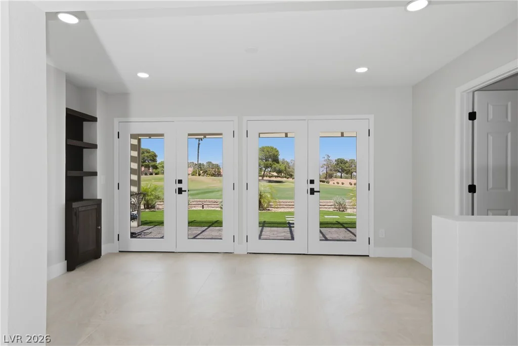 9104 Sundial, Las Vegas, NV 89134