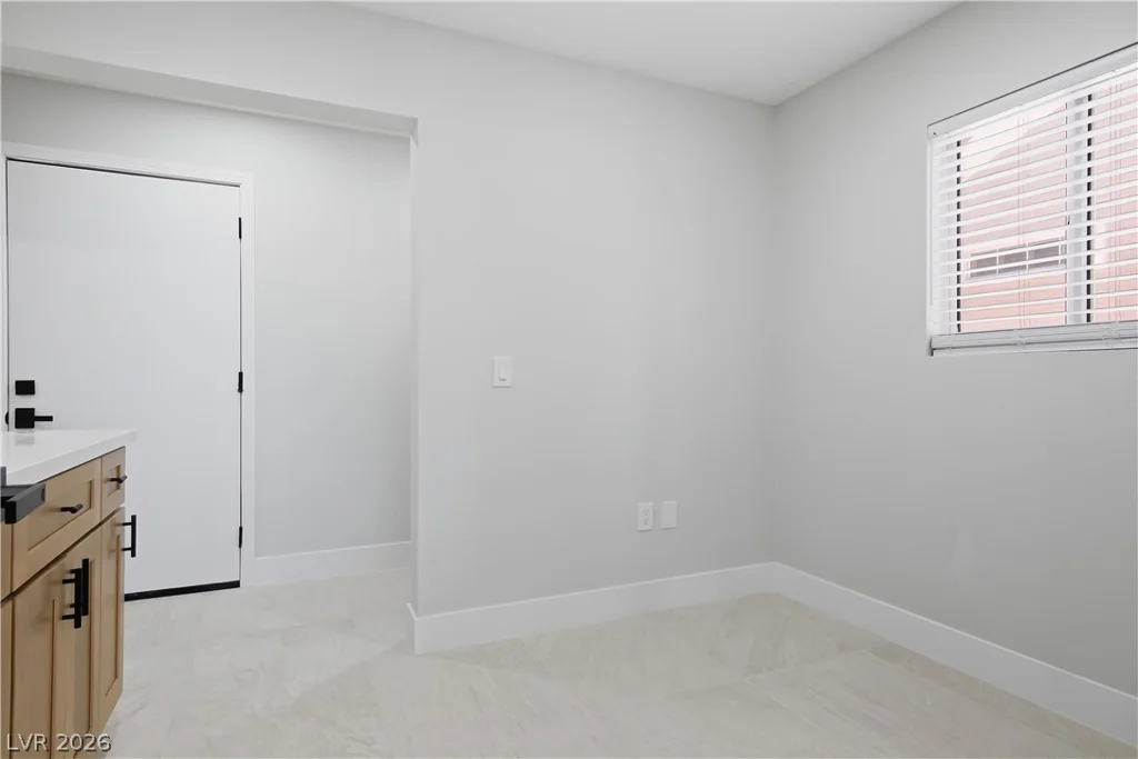 9104 Sundial, Las Vegas, NV 89134