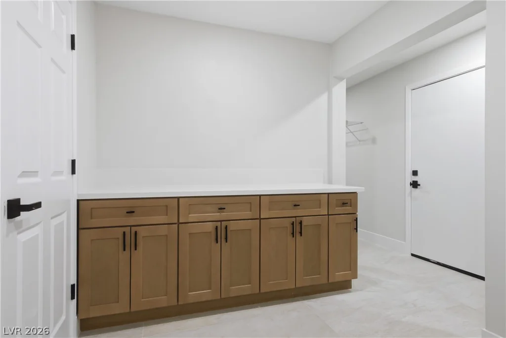 9104 Sundial, Las Vegas, NV 89134