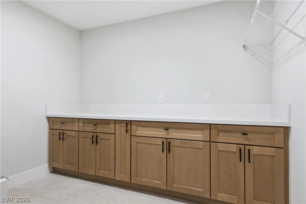 9104 Sundial, Las Vegas, NV 89134