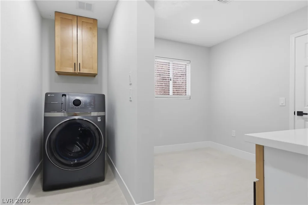 9104 Sundial, Las Vegas, NV 89134