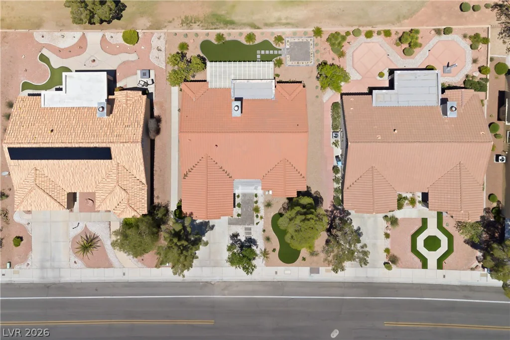 9104 Sundial, Las Vegas, NV 89134