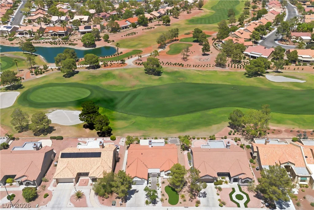 9104 Sundial, Las Vegas, NV 89134