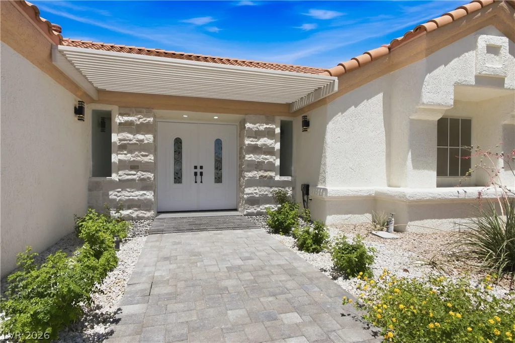 9104 Sundial, Las Vegas, NV 89134
