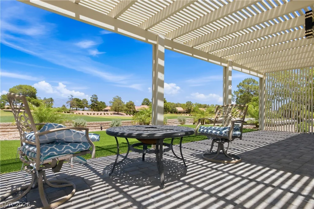 9104 Sundial, Las Vegas, NV 89134