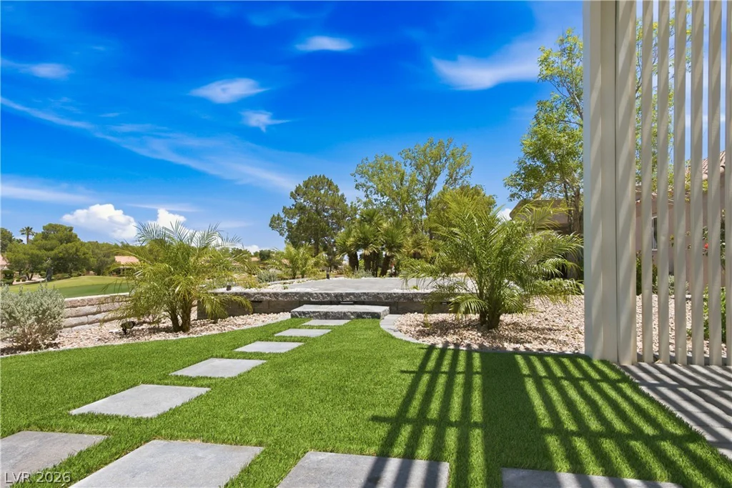 9104 Sundial, Las Vegas, NV 89134