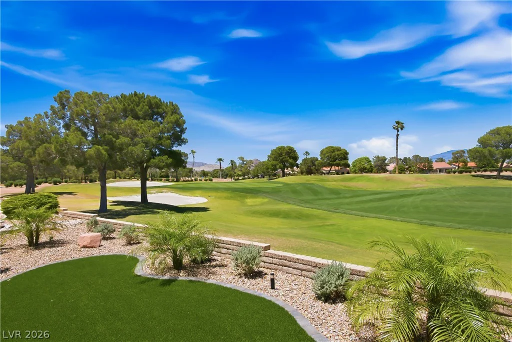 9104 Sundial, Las Vegas, NV 89134