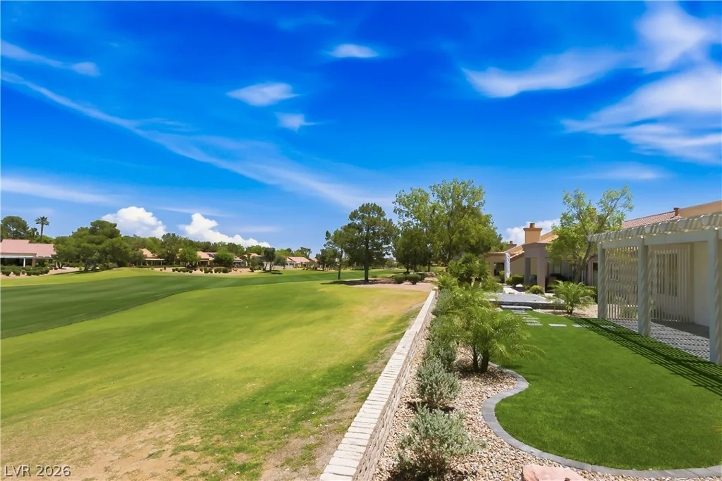 9104 Sundial, Las Vegas, NV 89134