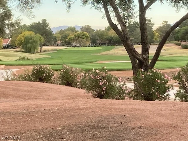 9104 Sundial, Las Vegas, NV 89134