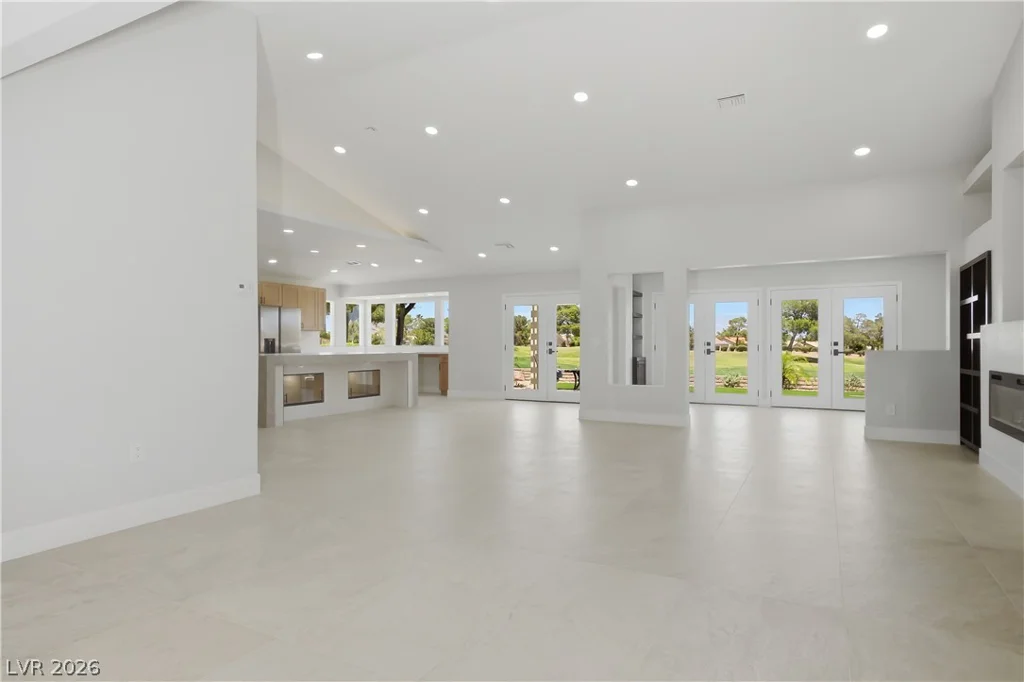 9104 Sundial, Las Vegas, NV 89134