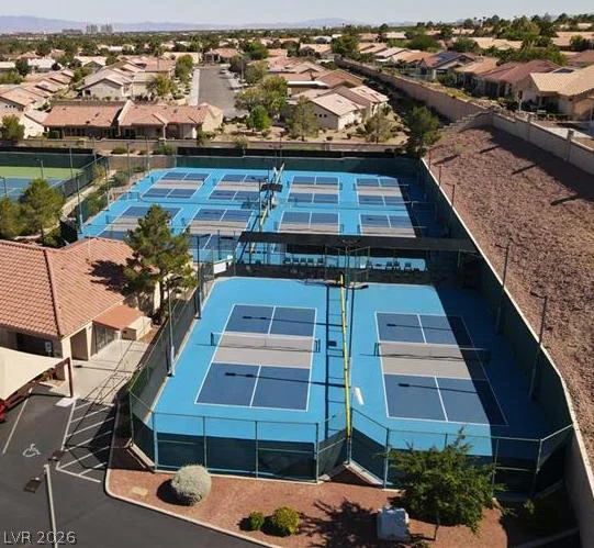 9104 Sundial, Las Vegas, NV 89134