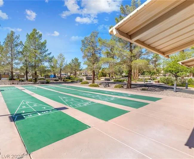 9104 Sundial, Las Vegas, NV 89134