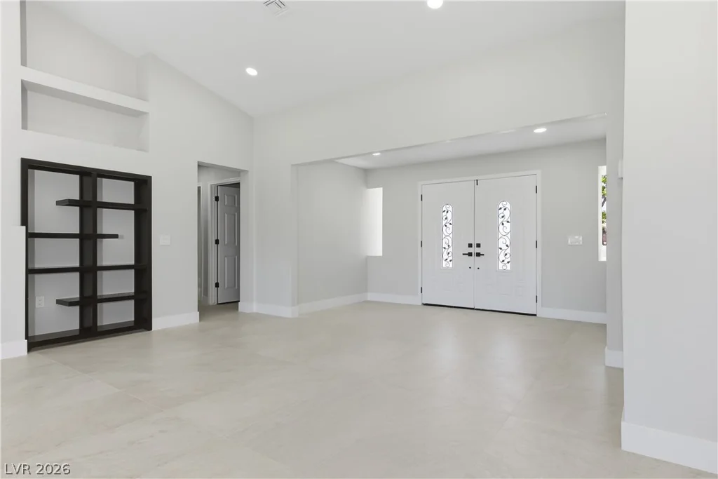 9104 Sundial, Las Vegas, NV 89134