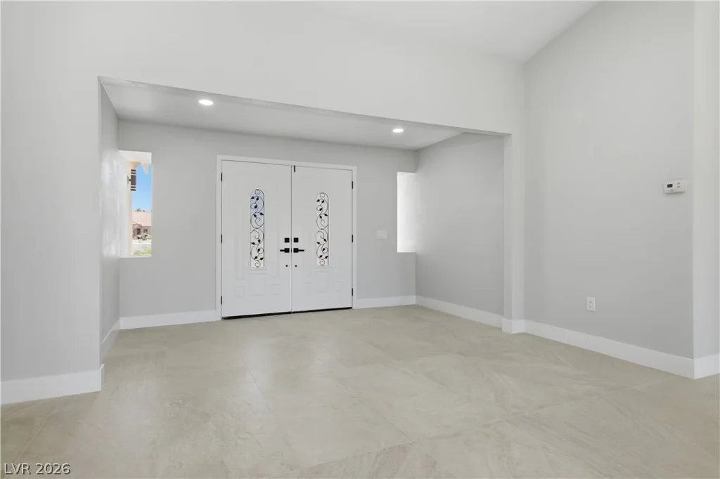 9104 Sundial, Las Vegas, NV 89134