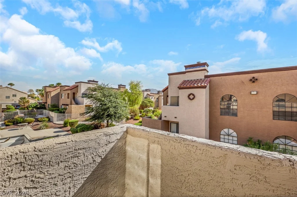 2984 Juniper Hills, Las Vegas, NV 89142