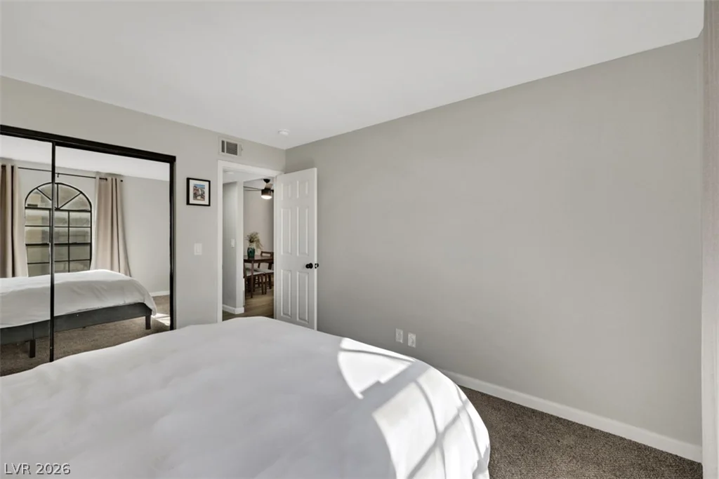 2984 Juniper Hills, Las Vegas, NV 89142