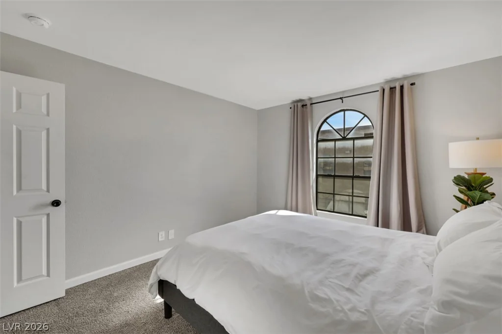 2984 Juniper Hills, Las Vegas, NV 89142