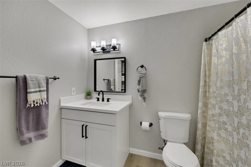 2984 Juniper Hills, Las Vegas, NV 89142