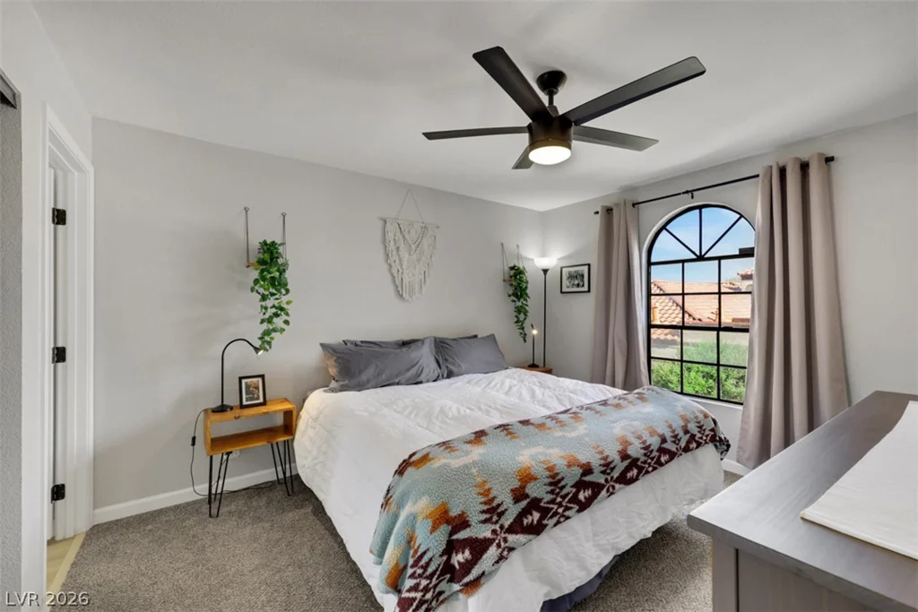 2984 Juniper Hills, Las Vegas, NV 89142