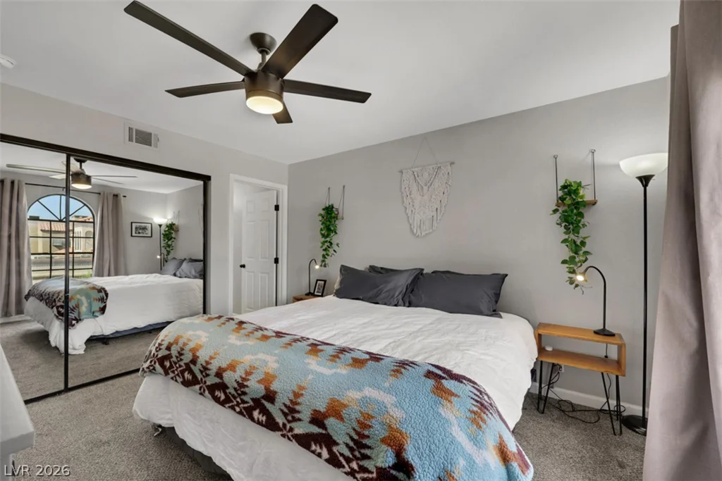 2984 Juniper Hills, Las Vegas, NV 89142