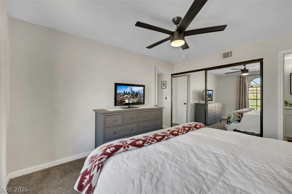 2984 Juniper Hills, Las Vegas, NV 89142