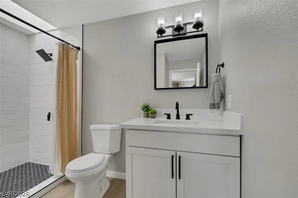 2984 Juniper Hills, Las Vegas, NV 89142