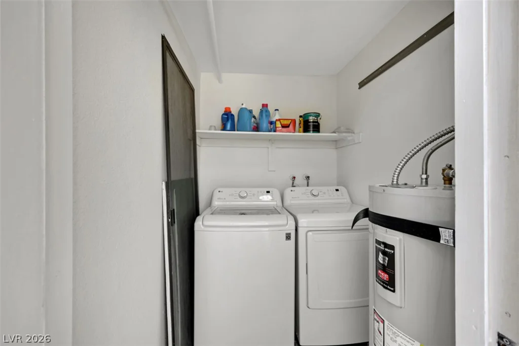 2984 Juniper Hills, Las Vegas, NV 89142