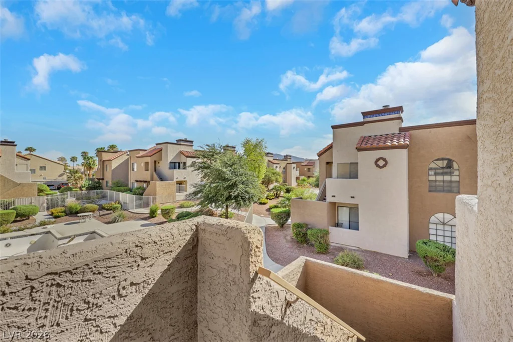 2984 Juniper Hills, Las Vegas, NV 89142