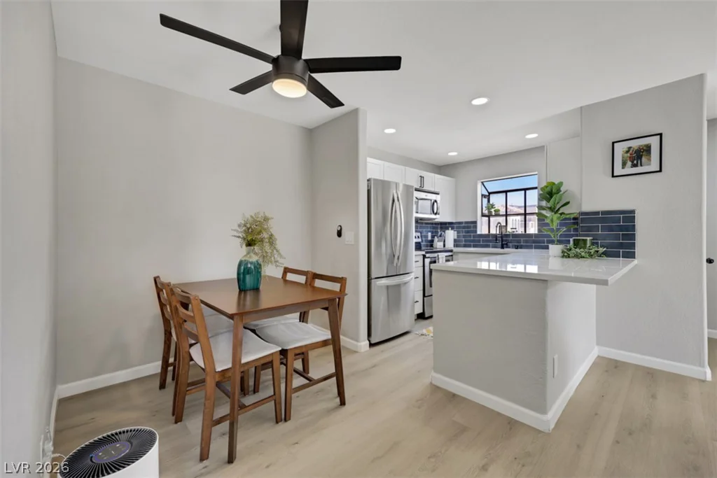 2984 Juniper Hills, Las Vegas, NV 89142