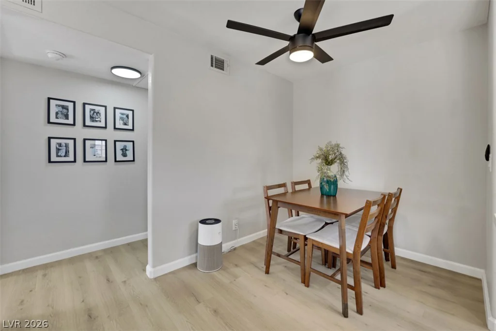 2984 Juniper Hills, Las Vegas, NV 89142