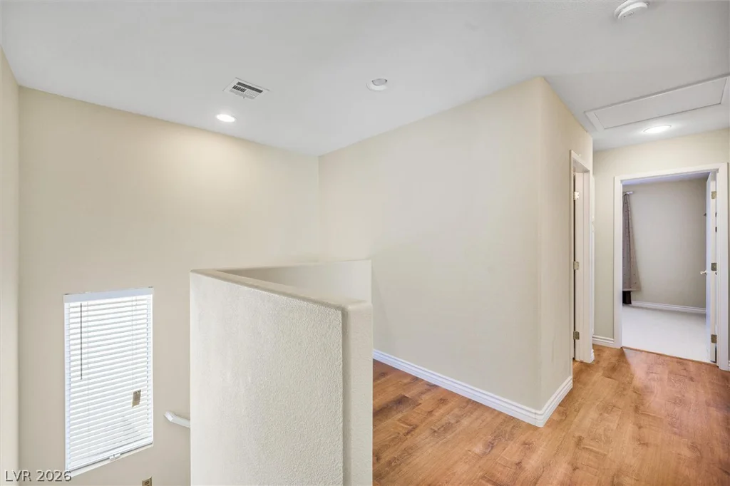 6436 Swift Fox, Las Vegas, NV 89122