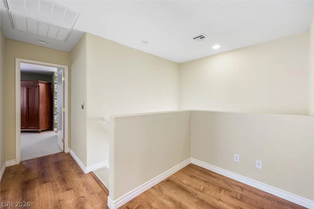6436 Swift Fox, Las Vegas, NV 89122