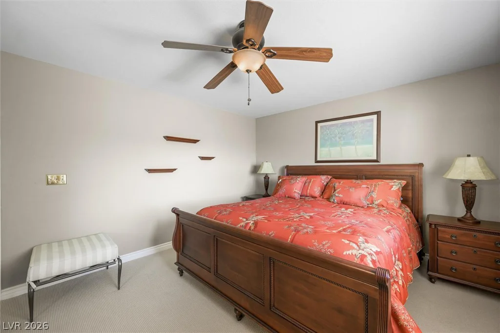 6436 Swift Fox, Las Vegas, NV 89122