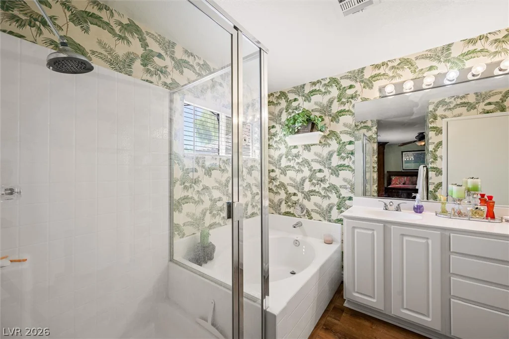 6436 Swift Fox, Las Vegas, NV 89122