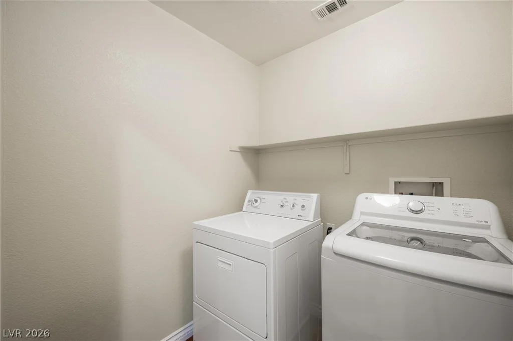 6436 Swift Fox, Las Vegas, NV 89122