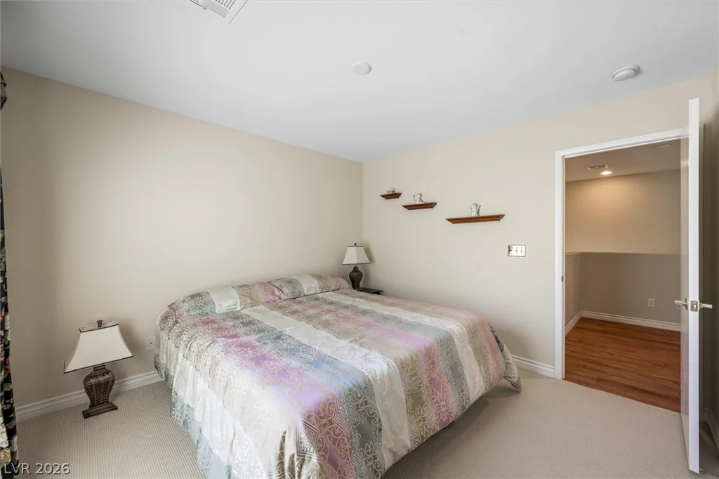 6436 Swift Fox, Las Vegas, NV 89122