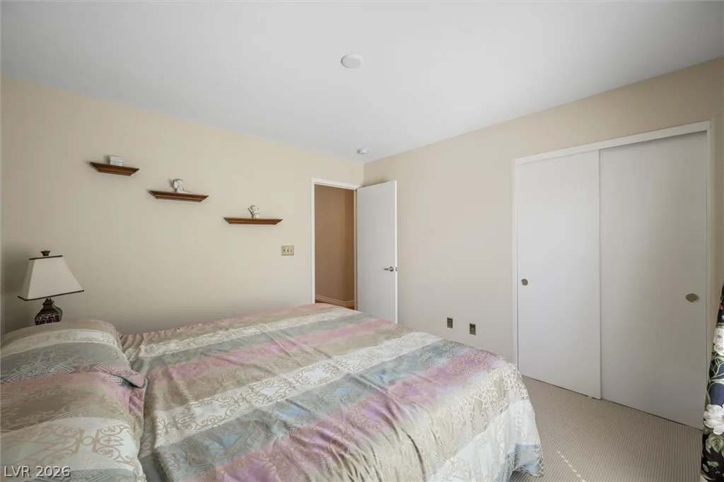 6436 Swift Fox, Las Vegas, NV 89122