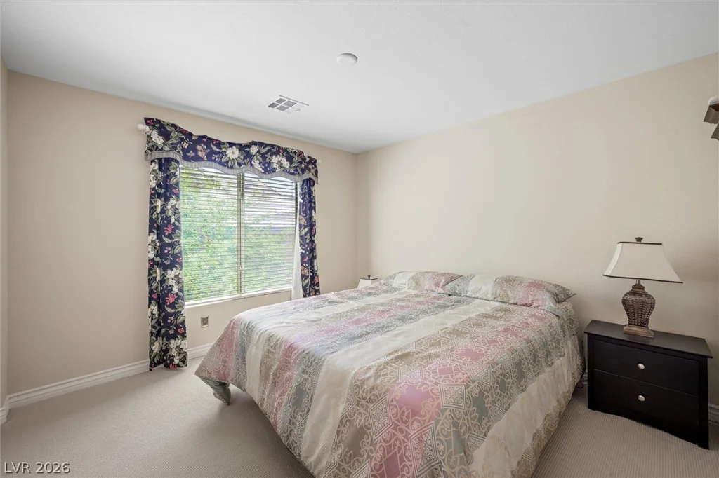 6436 Swift Fox, Las Vegas, NV 89122