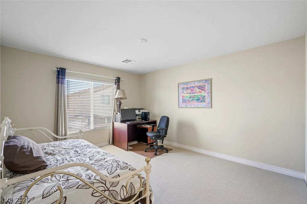 6436 Swift Fox, Las Vegas, NV 89122