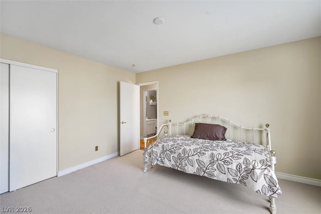 6436 Swift Fox, Las Vegas, NV 89122