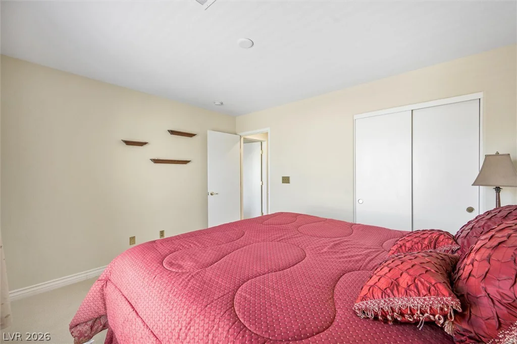 6436 Swift Fox, Las Vegas, NV 89122