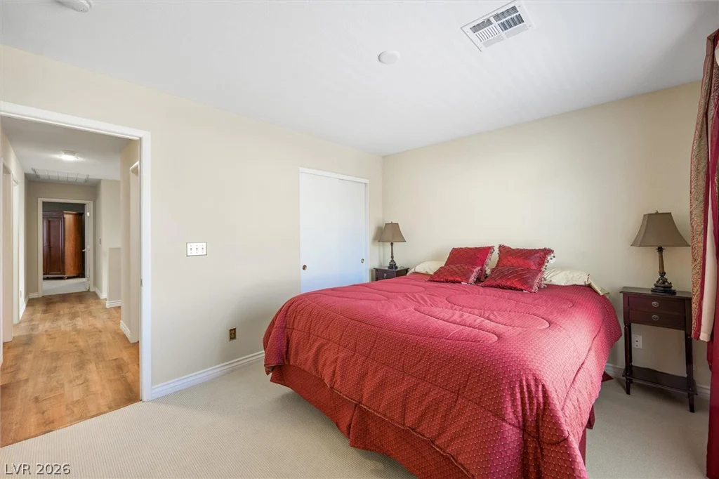 6436 Swift Fox, Las Vegas, NV 89122