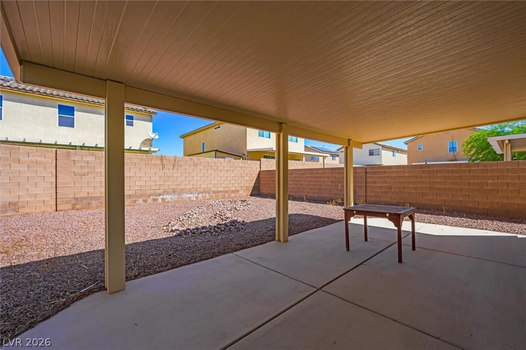 6436 Swift Fox, Las Vegas, NV 89122