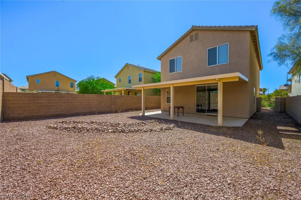 6436 Swift Fox, Las Vegas, NV 89122