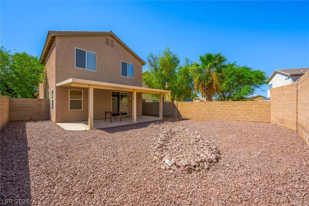 6436 Swift Fox, Las Vegas, NV 89122