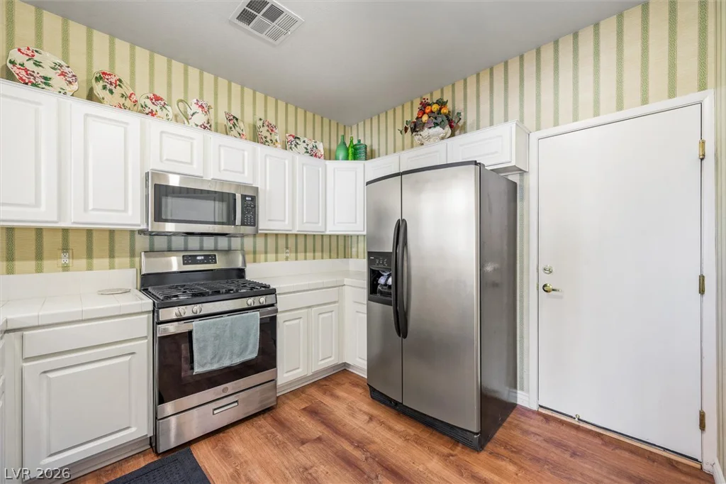 6436 Swift Fox, Las Vegas, NV 89122