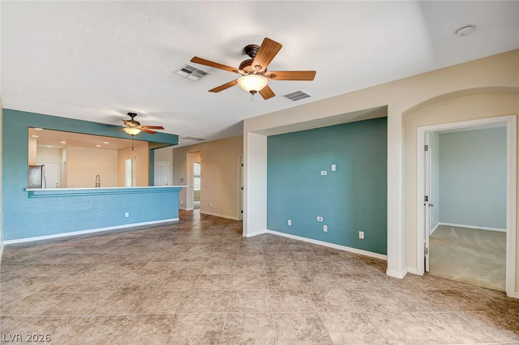 8952 Sandy Isle, Las Vegas, NV 89131