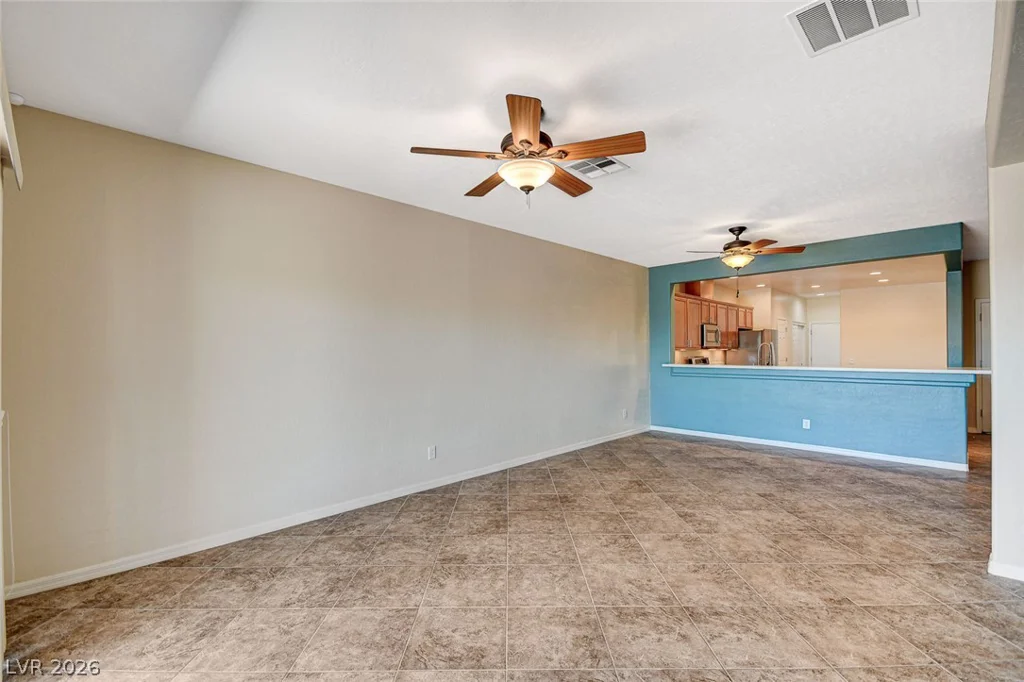 8952 Sandy Isle, Las Vegas, NV 89131